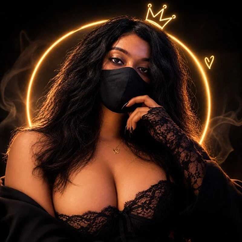 Simranarrorap — FansOnlyX creator profile