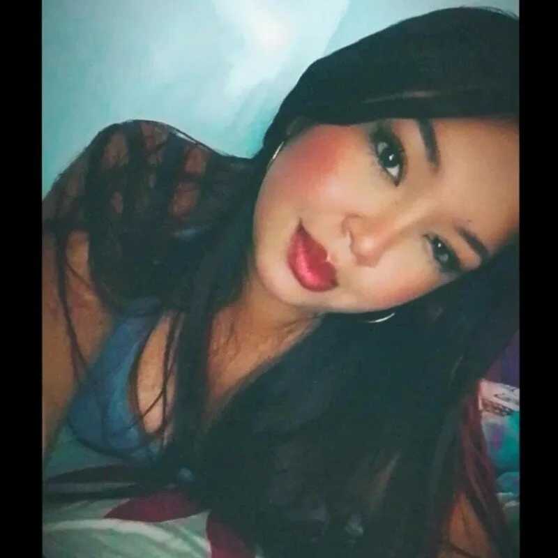 Antonela_F — FansOnlyX creator profile