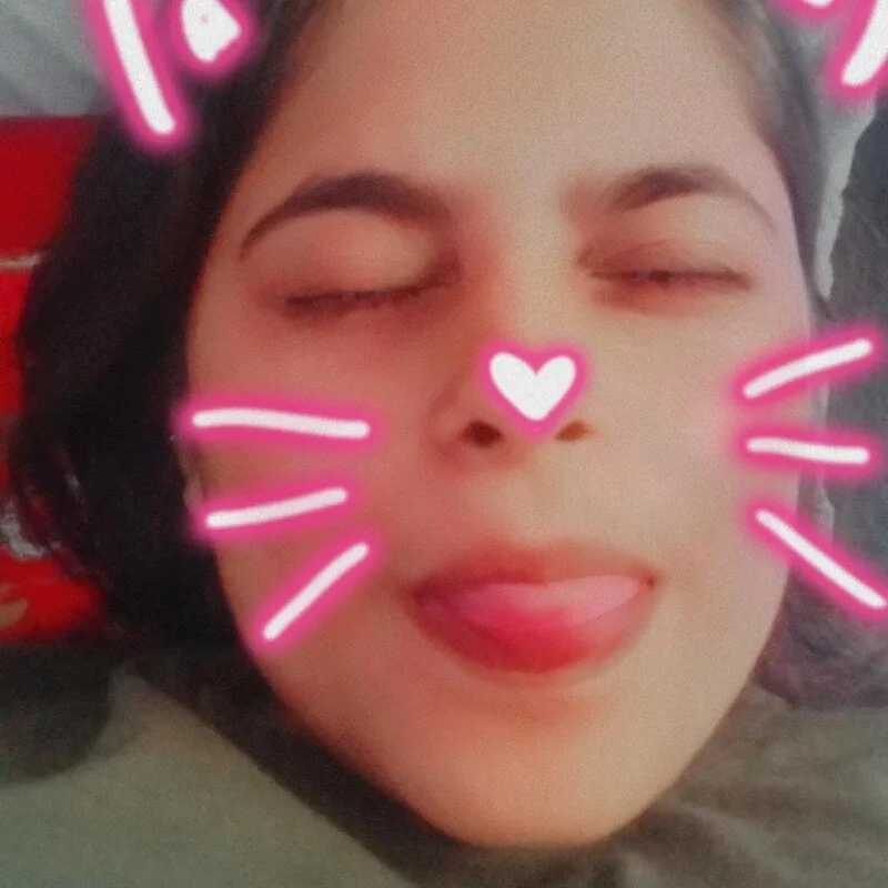 hornycoupleJandS — FansOnlyX creator profile