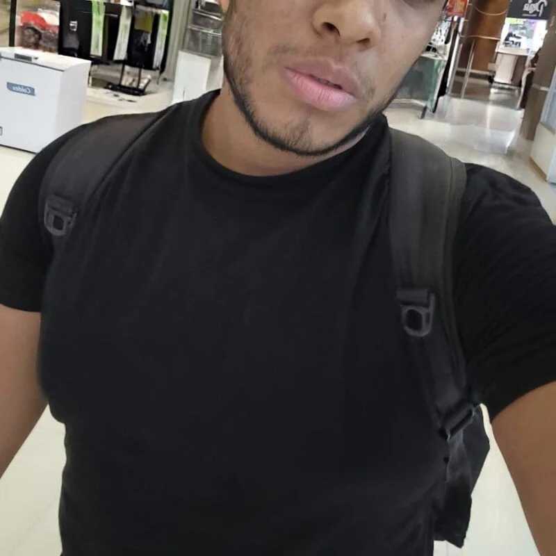Drakecamsex27 — FansOnlyX creator profile