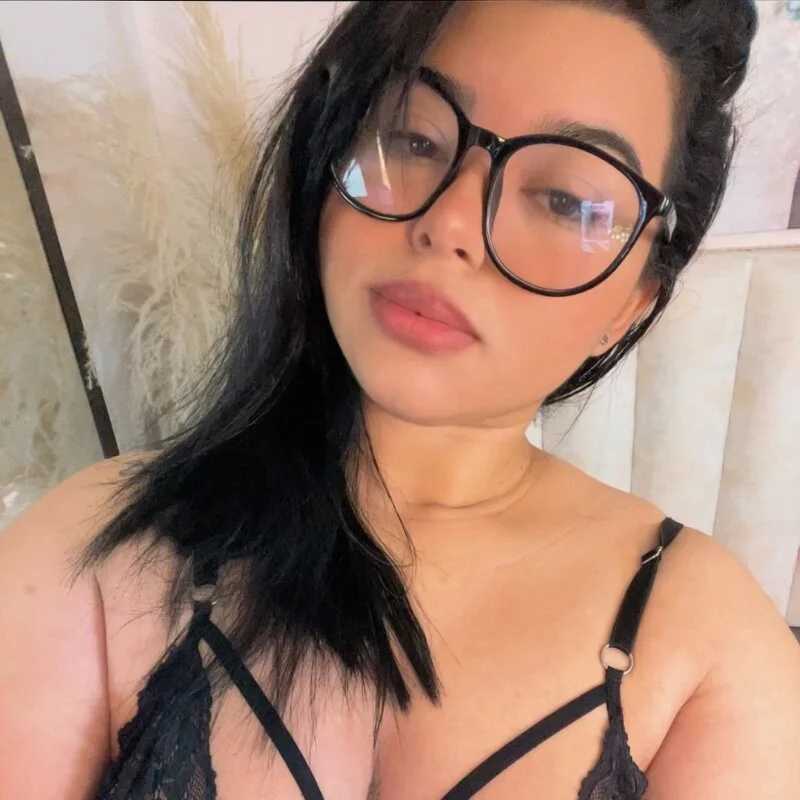 Mia__blakee — FansOnlyX creator profile