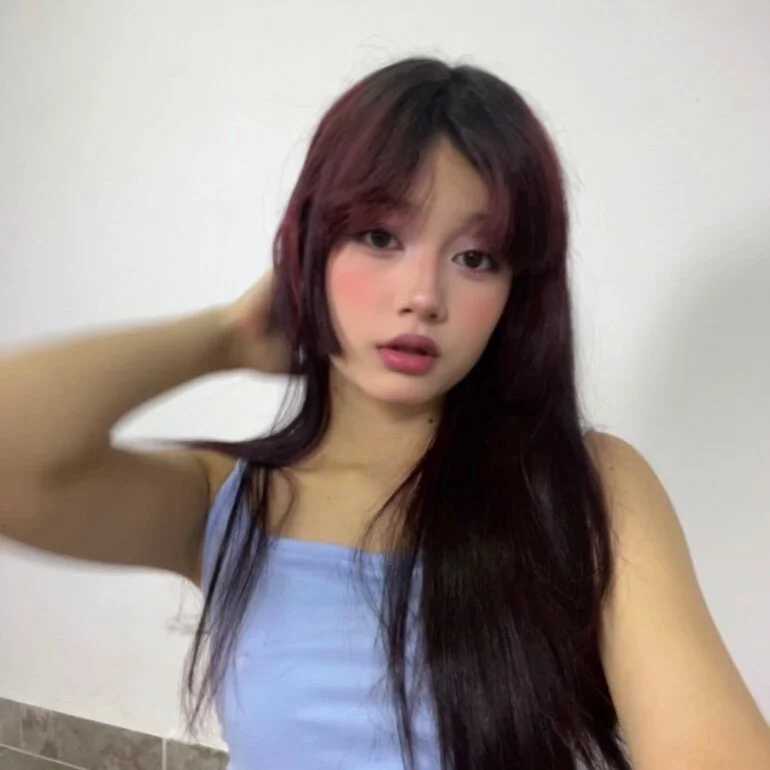 nyawww__ — FansOnlyX creator profile