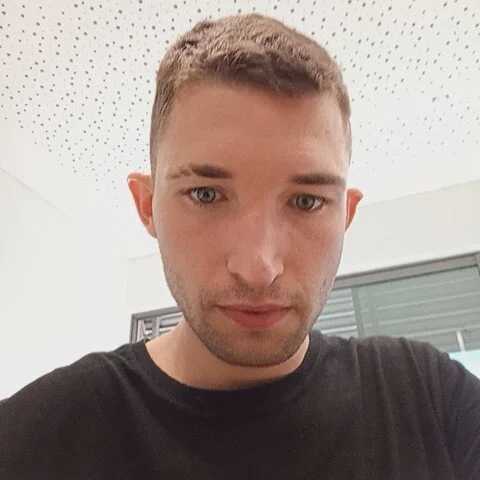 miguelrego — FansOnlyX creator profile