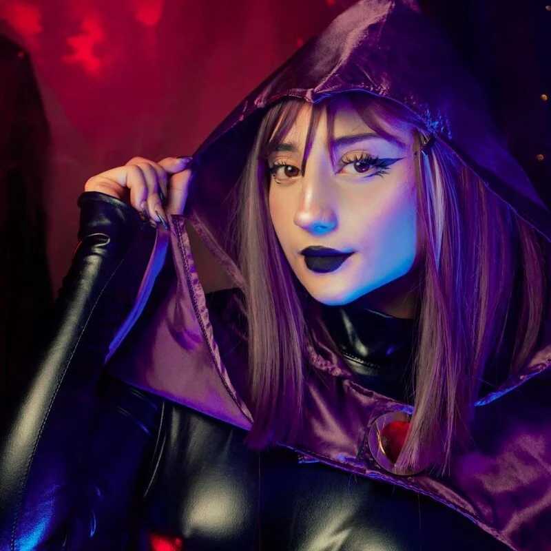 miia__baker — FansOnlyX creator profile