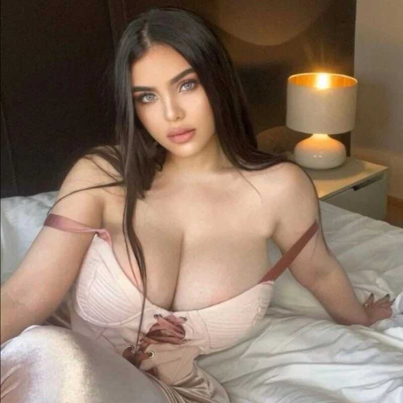 milkbreastsexy — FansOnlyX creator profile