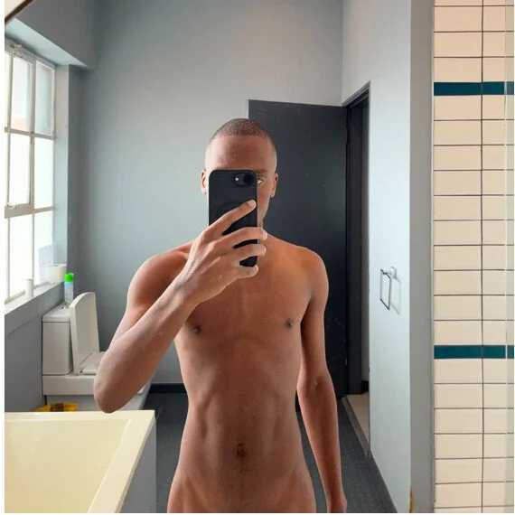 kinkyfaghag1 — FansOnlyX creator profile