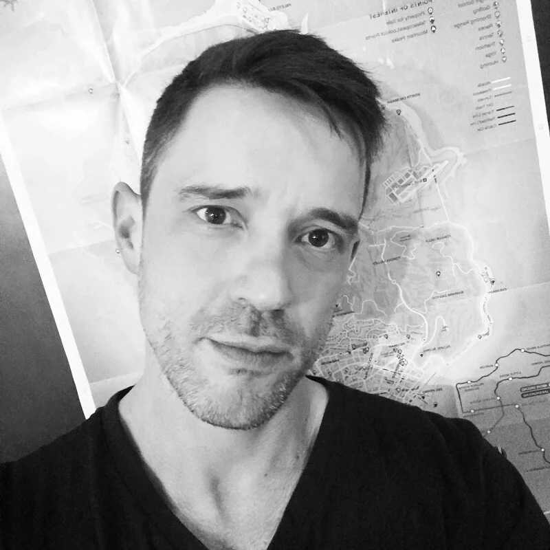 top2bottom4u — FansOnlyX creator profile