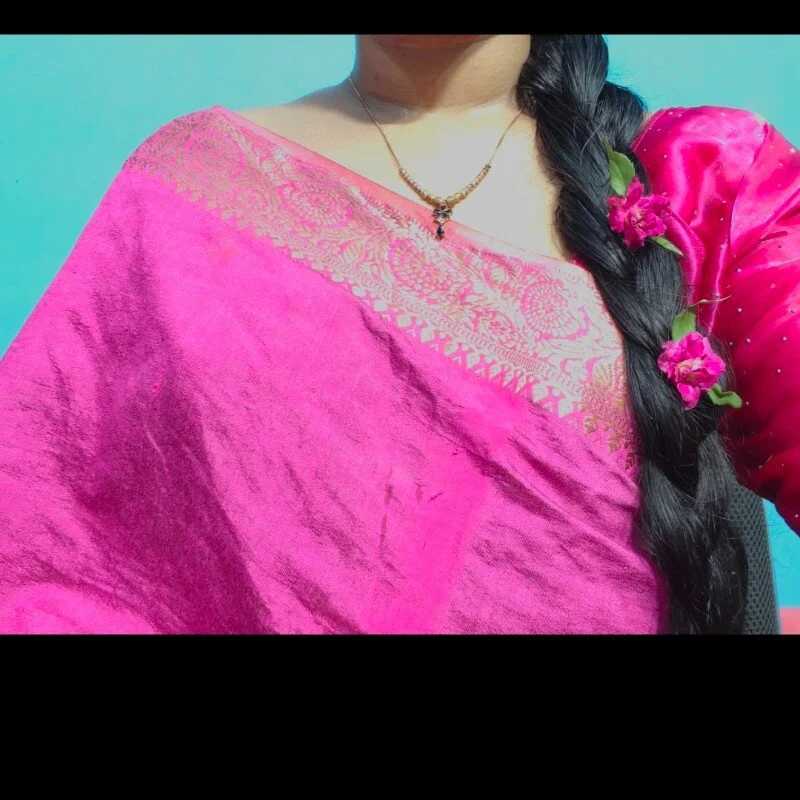 Adhiti_1 — FansOnlyX creator profile