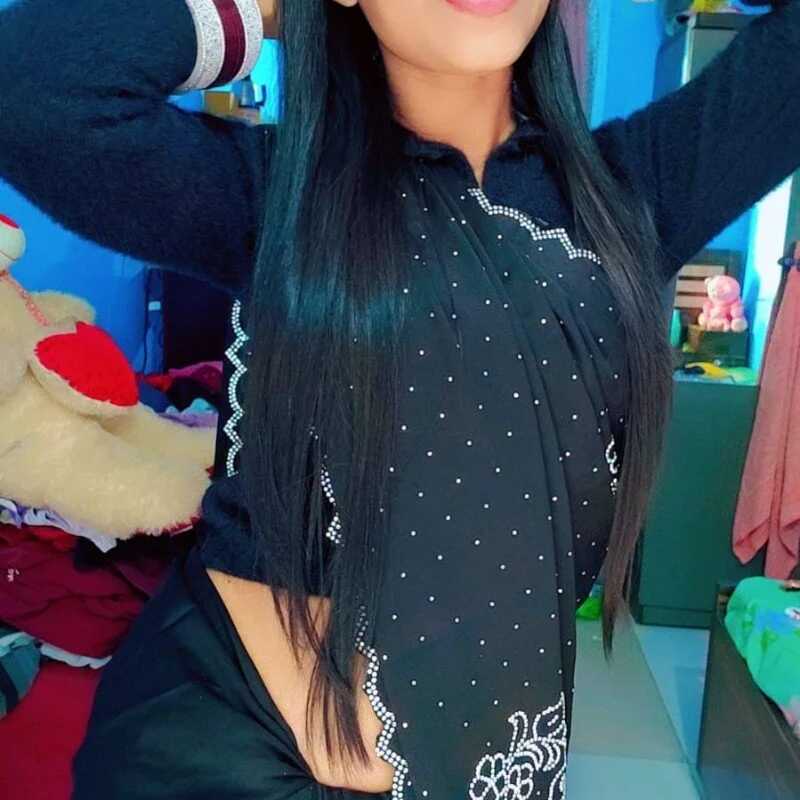 naughtygirl_2 — FansOnlyX creator profile