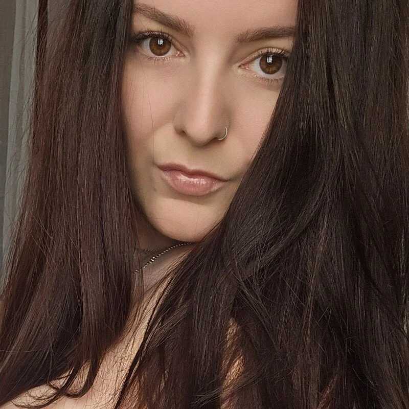 ErinMarshall — FansOnlyX creator profile