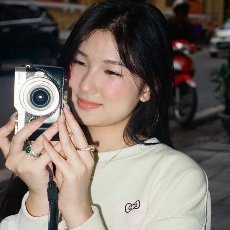 Ni_Tran — FansOnlyX creator profile