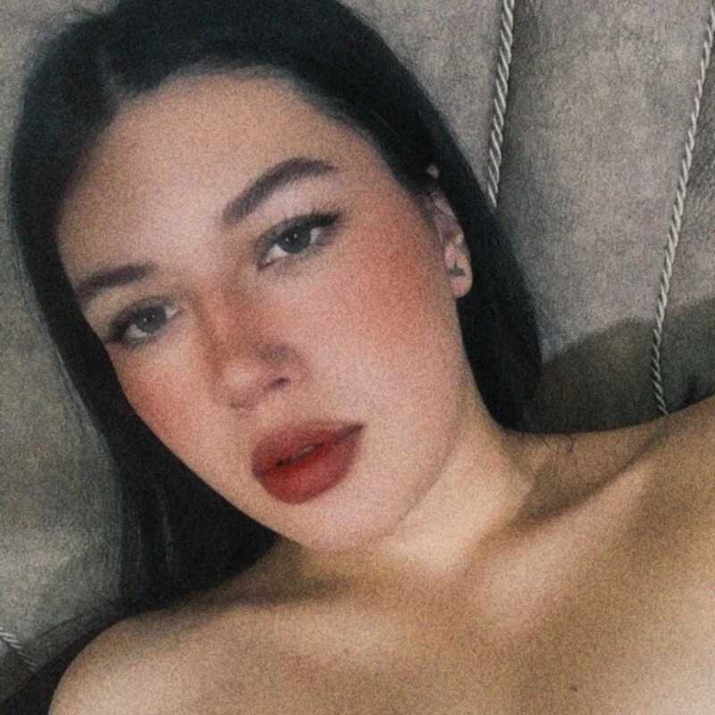 Sophie__r_ — FansOnlyX creator profile