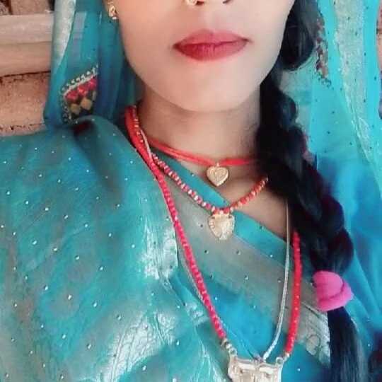 Cuty_kinjal — FansOnlyX creator profile