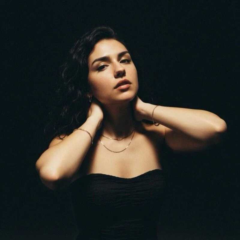 OdetteWitschi — FansOnlyX creator profile
