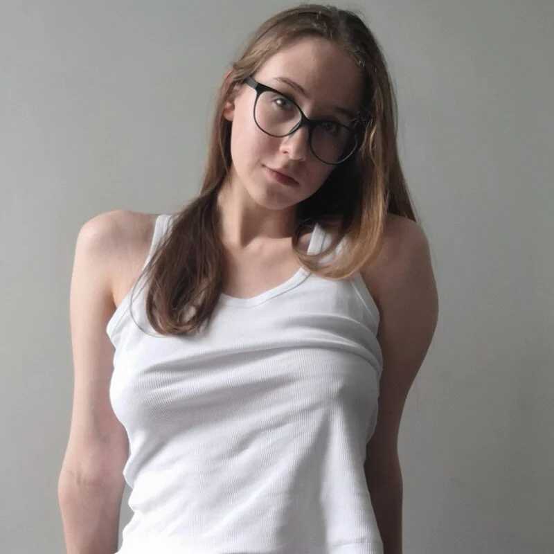 PrincessMononokee — FansOnlyX creator profile
