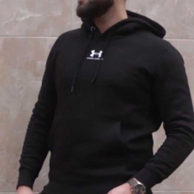 simou230 — FansOnlyX creator profile