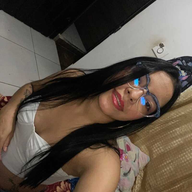 Veroniica_Topas — FansOnlyX creator profile