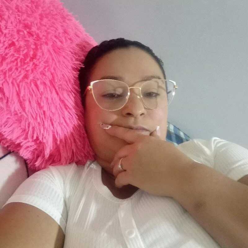 Paola_ortiz26 — FansOnlyX creator profile