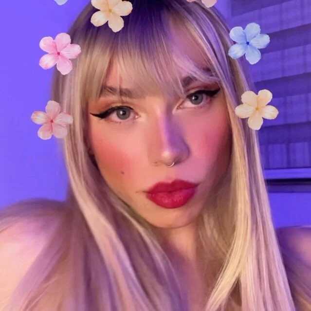 ivonnybonita__ — FansOnlyX creator profile