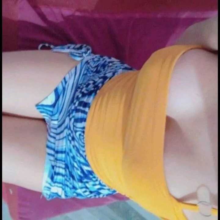 Latina_prisha — FansOnlyX creator profile