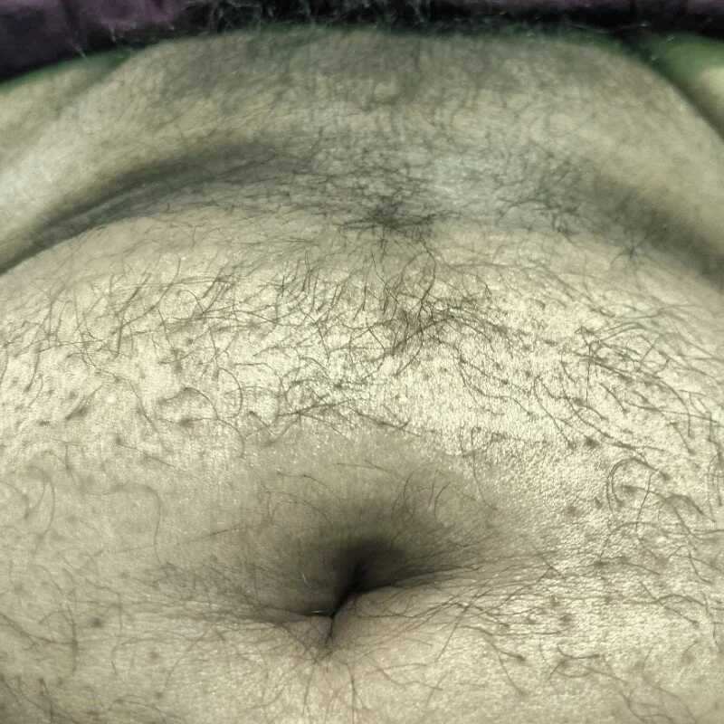 Daddy_bigblackdick — FansOnlyX creator profile