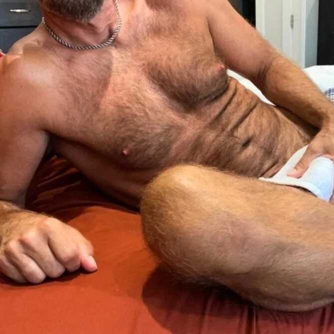 JerkDaddy72 — FansOnlyX creator profile