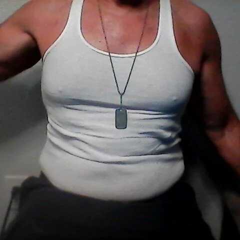bdsmdaddy123 — FansOnlyX creator profile