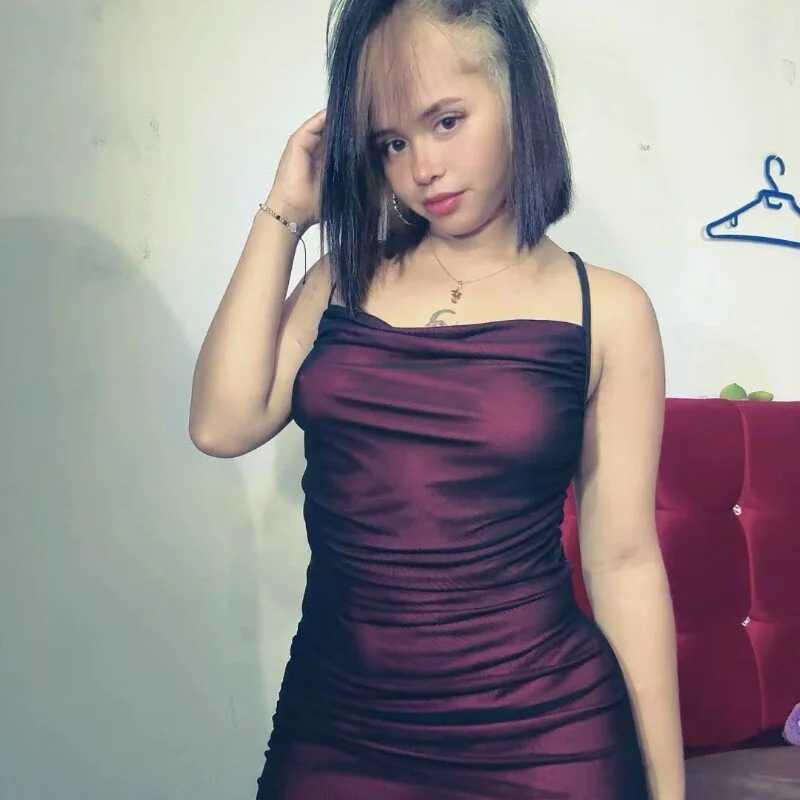 Yohana_Bms — FansOnlyX creator profile
