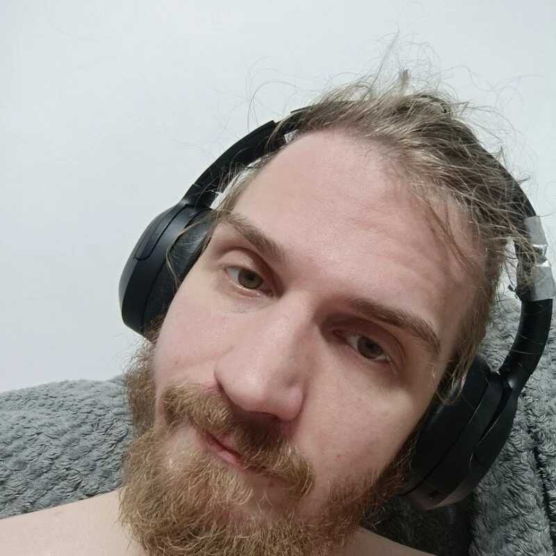 CzarnyStefan00 — FansOnlyX creator profile