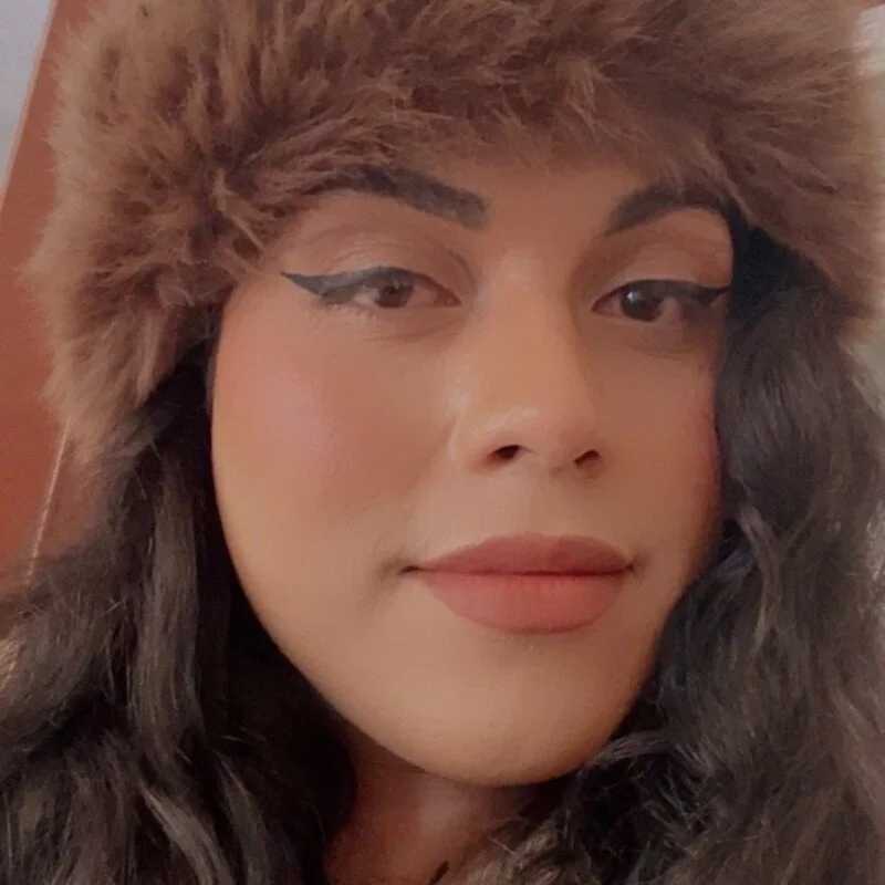 Ariana_Rodriguez_ — FansOnlyX creator profile