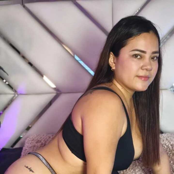 Ellenn_Cynthia — FansOnlyX creator profile