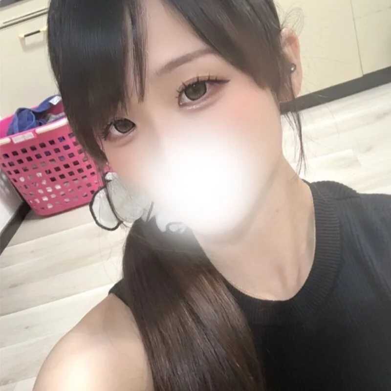 miyu_chan0 — FansOnlyX creator profile
