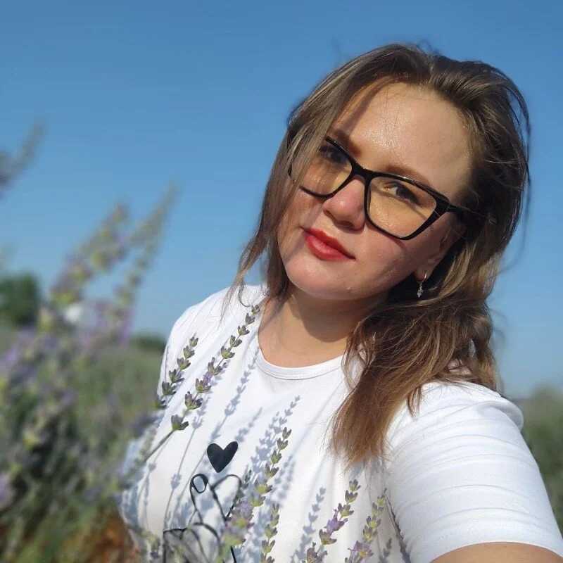 MuseChic_Wild — FansOnlyX creator profile