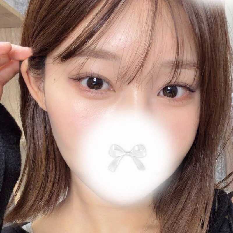 Neko_o33 — FansOnlyX creator profile