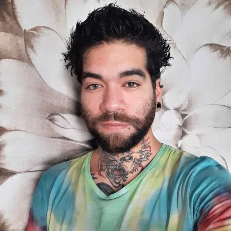 Chonglongdong69 — FansOnlyX creator profile