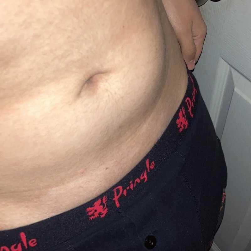 samuel_gomez24 — FansOnlyX creator profile