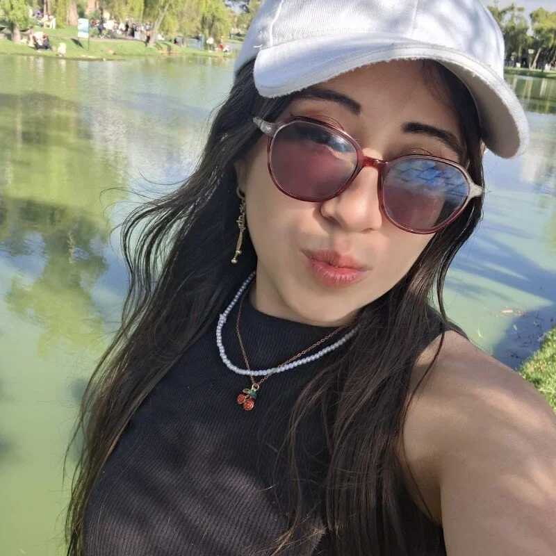 Nezzukoo — FansOnlyX creator profile
