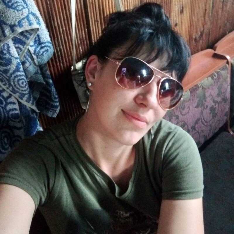 MissMillaa — FansOnlyX creator profile