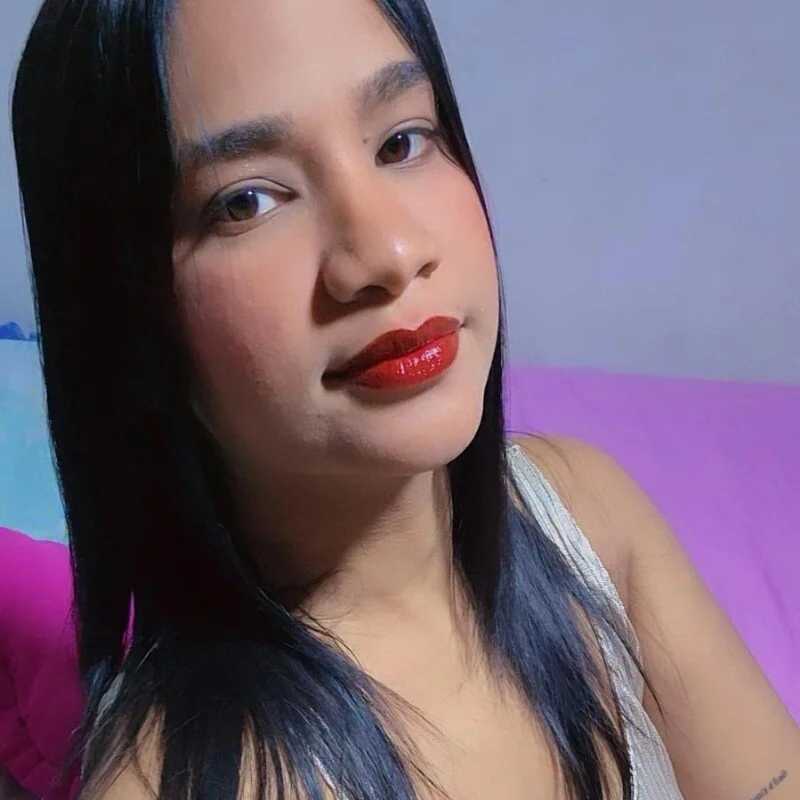 Mica_aliss — FansOnlyX creator profile