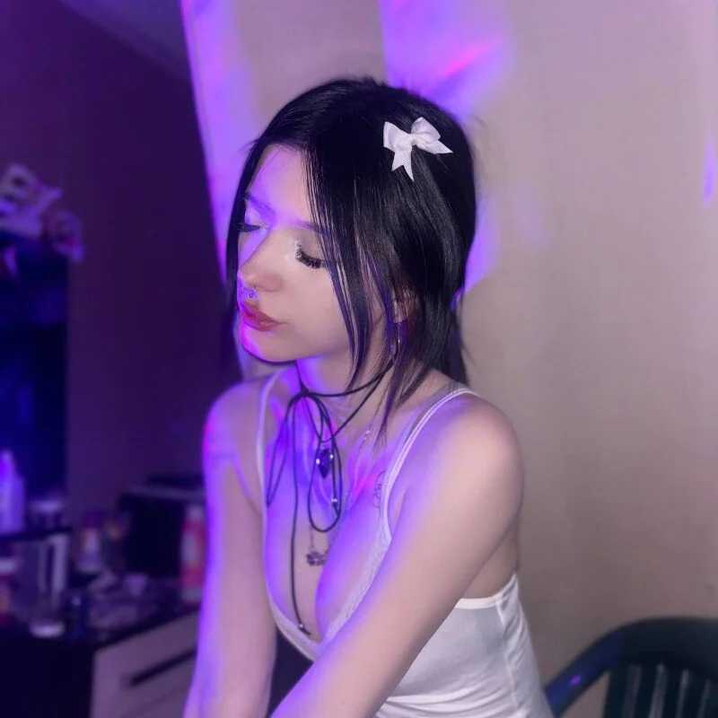 Kitty_gaze — FansOnlyX creator profile
