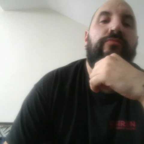 itsmeBeardyP — FansOnlyX creator profile