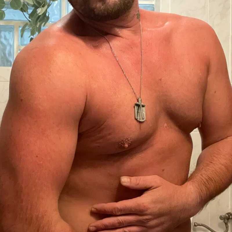 Fuckbuddy36 — FansOnlyX creator profile