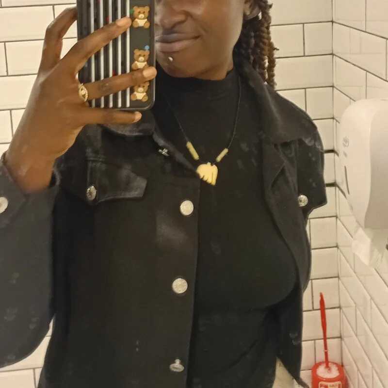 freaky__melanin — FansOnlyX creator profile