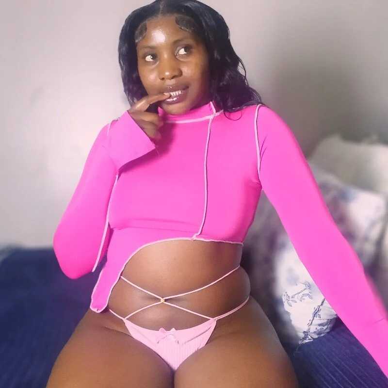mislasha — FansOnlyX creator profile