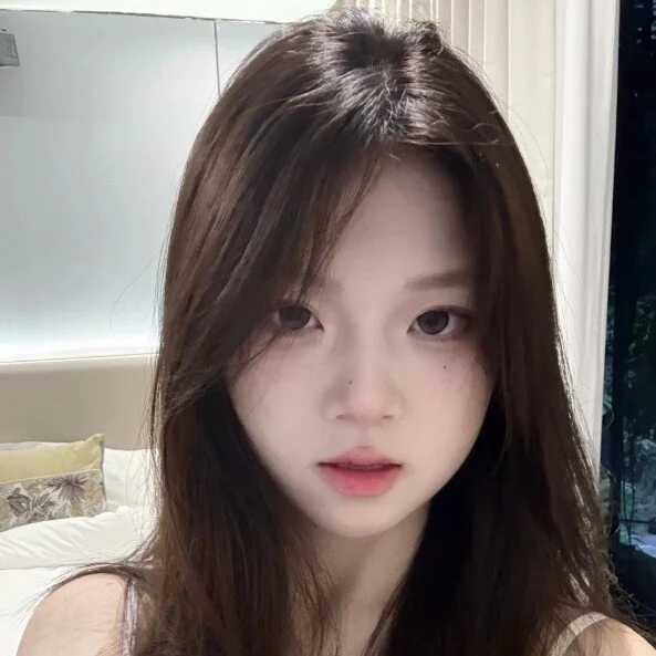 xiaojingzi66 — FansOnlyX creator profile