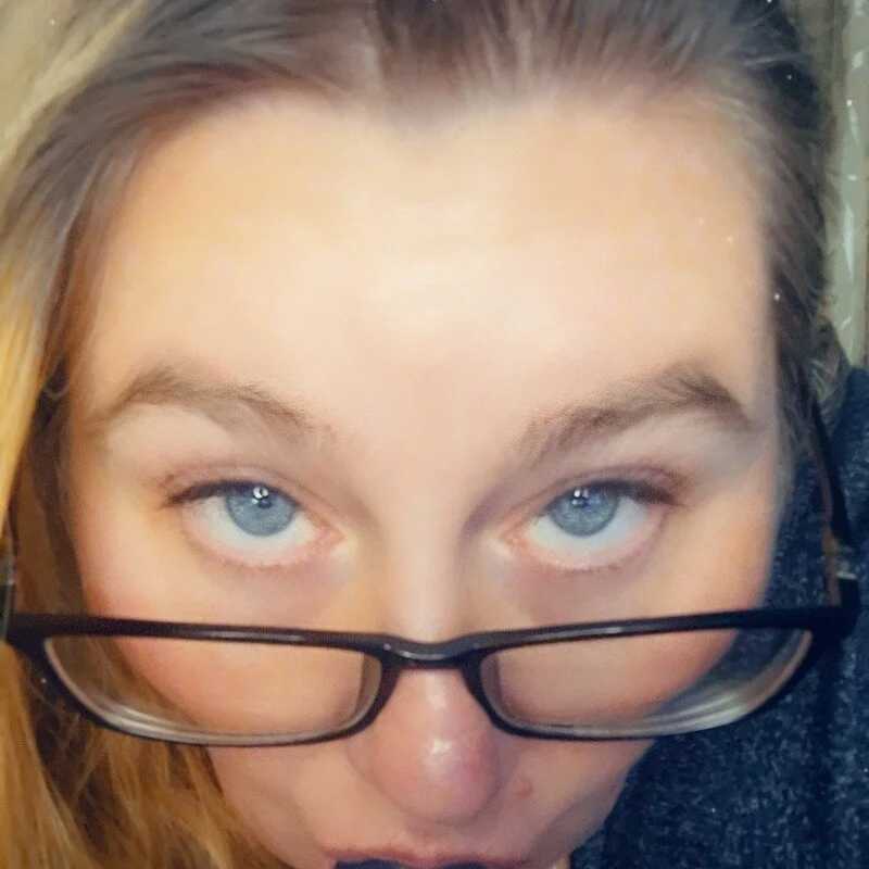 Iceprincess2bad4u — FansOnlyX creator profile