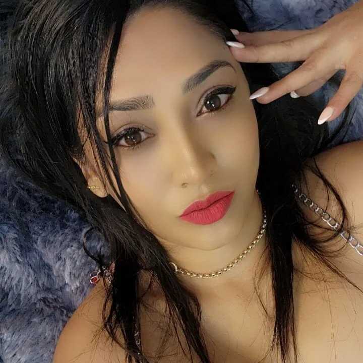 INDIANROMANCE — FansOnlyX creator profile