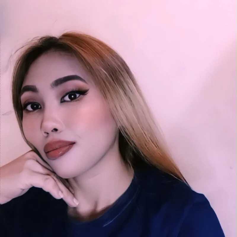 lovely_shie — FansOnlyX creator profile