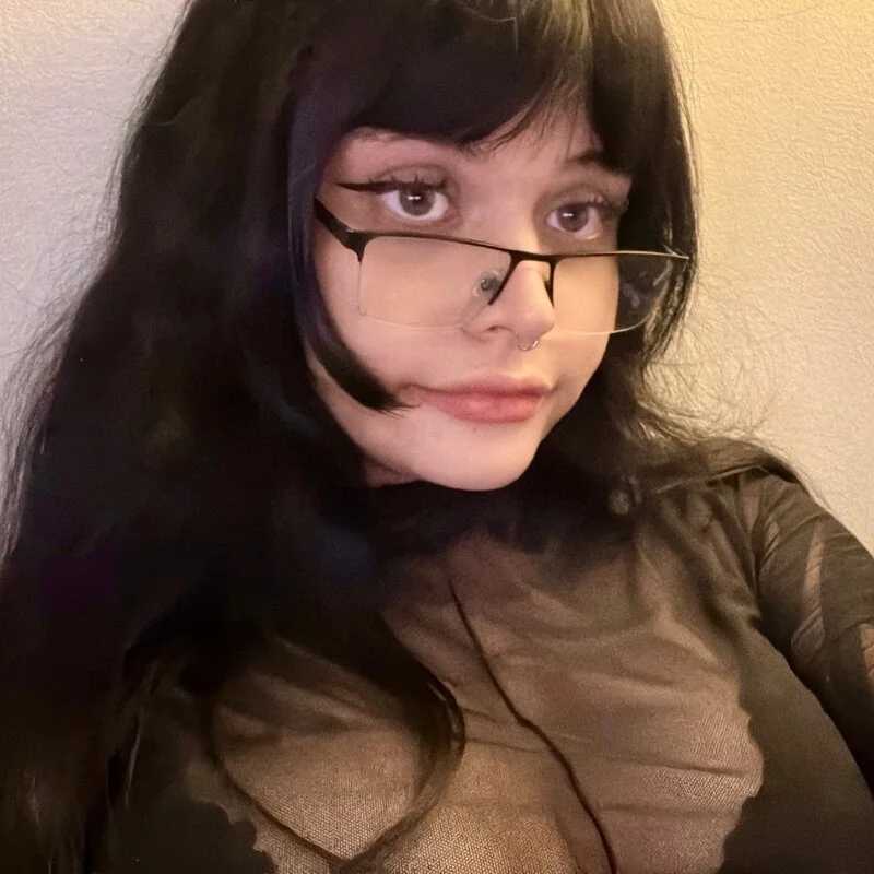 transilbriana — FansOnlyX creator profile