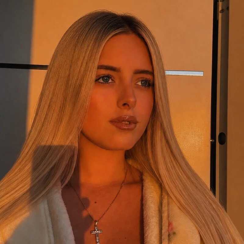 Love-LexieexX — FansOnlyX creator profile